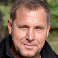 Отзыв от Ярослав - Виза Destination Thailand