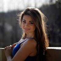 Отзыв от Карина - Visa DTV