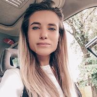 Отзыв от Виктория - DTV виза